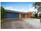 45 Sallybrook Circuit, Narre Warren VIC 3805