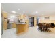 45 Sallybrook Circuit, Narre Warren VIC 3805