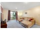 45 Sallybrook Circuit, Narre Warren VIC 3805