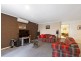 45 Sallybrook Circuit, Narre Warren VIC 3805