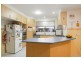 45 Sallybrook Circuit, Narre Warren VIC 3805