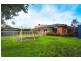 45 Sallybrook Circuit, Narre Warren VIC 3805