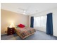 45 Sallybrook Circuit, Narre Warren VIC 3805