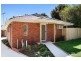 1/3 Moran Street, Narre Warren VIC 3805