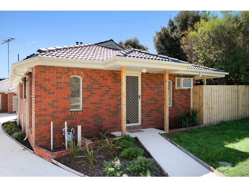 1/3 Moran Street, Narre Warren VIC 3805