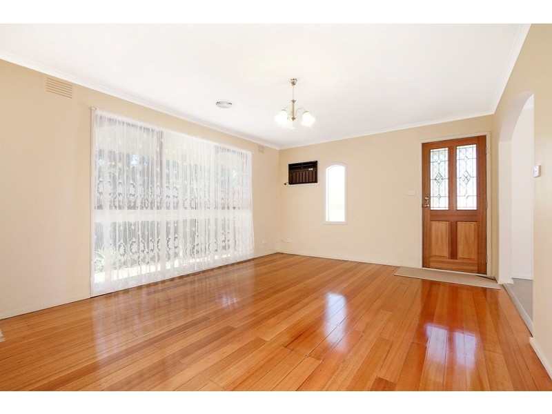 1/3 Moran Street, Narre Warren VIC 3805
