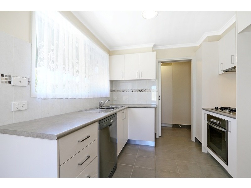 1/3 Moran Street, Narre Warren VIC 3805