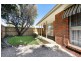 1/3 Moran Street, Narre Warren VIC 3805