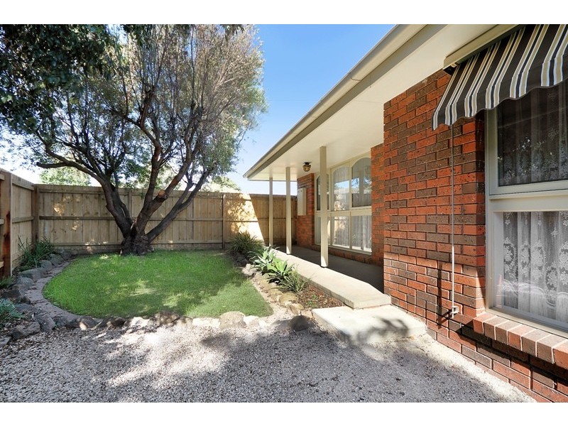 1/3 Moran Street, Narre Warren VIC 3805