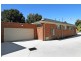 1/3 Moran Street, Narre Warren VIC 3805