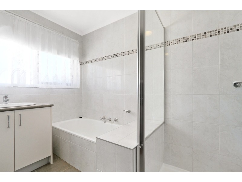 1/3 Moran Street, Narre Warren VIC 3805