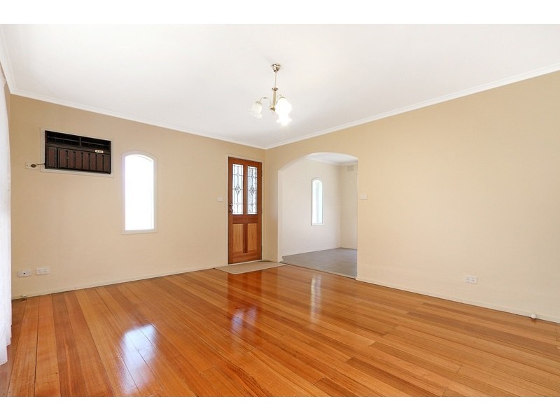 1/3 Moran Street, Narre Warren VIC 3805