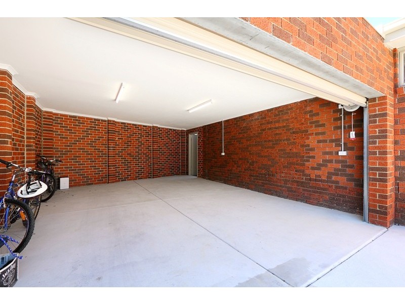 1/3 Moran Street, Narre Warren VIC 3805