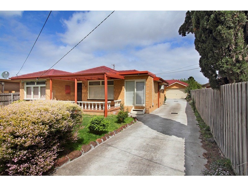 1/21 Rebecca Street, Doveton VIC 3177