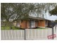 57 Anaconda Road, Narre Warren VIC 3805