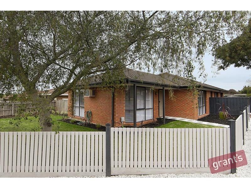 57 Anaconda Road, Narre Warren VIC 3805