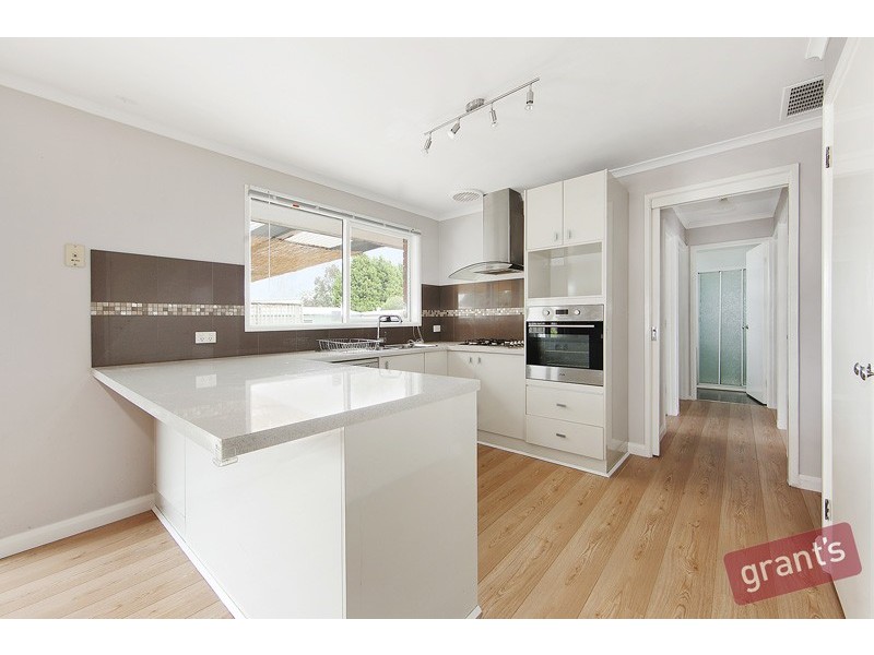 57 Anaconda Road, Narre Warren VIC 3805