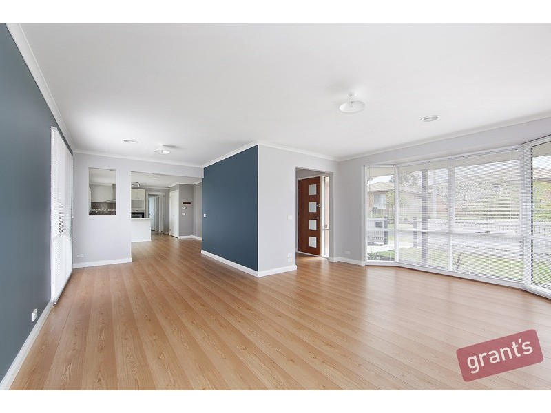 57 Anaconda Road, Narre Warren VIC 3805