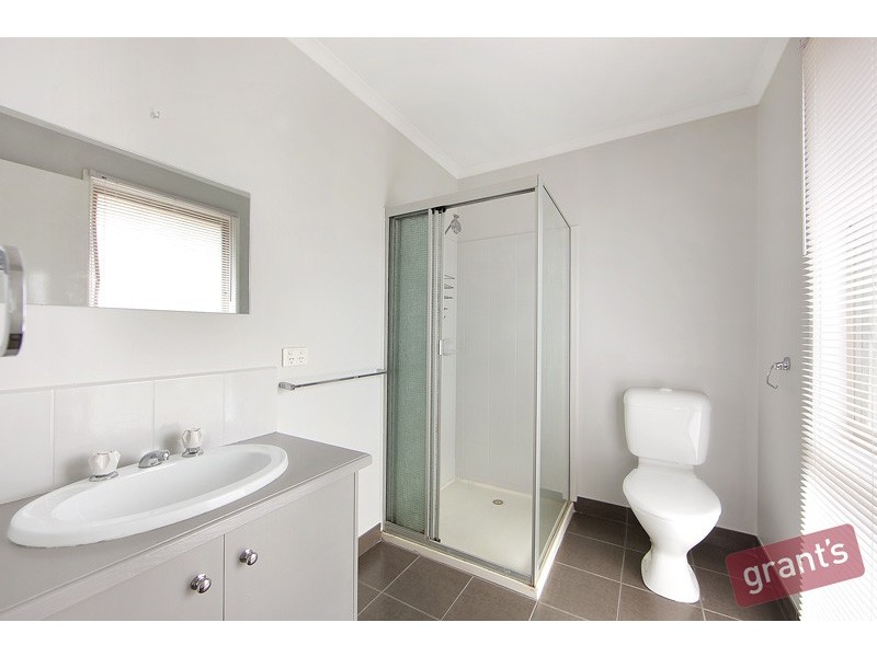 57 Anaconda Road, Narre Warren VIC 3805