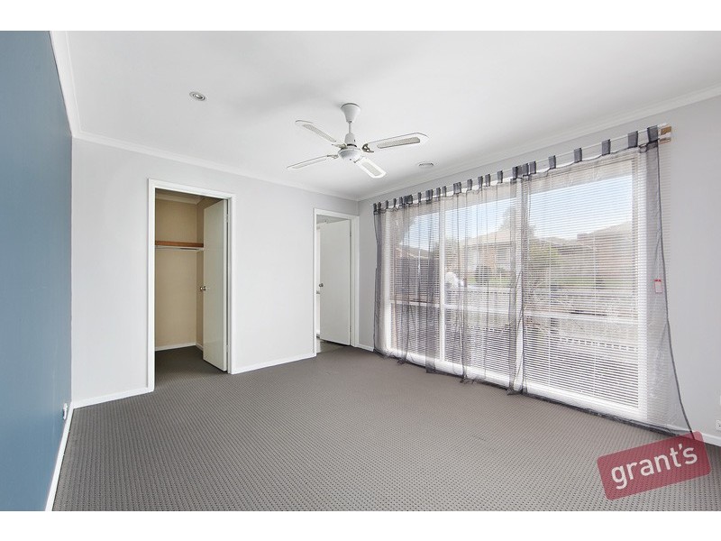 57 Anaconda Road, Narre Warren VIC 3805