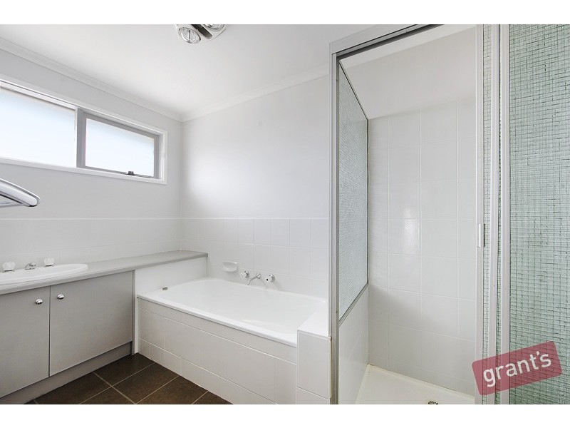 57 Anaconda Road, Narre Warren VIC 3805