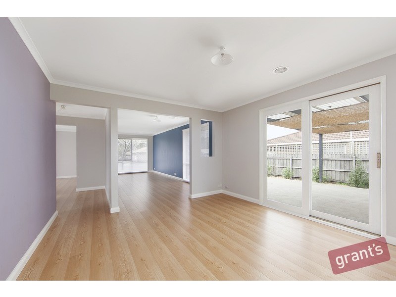 57 Anaconda Road, Narre Warren VIC 3805