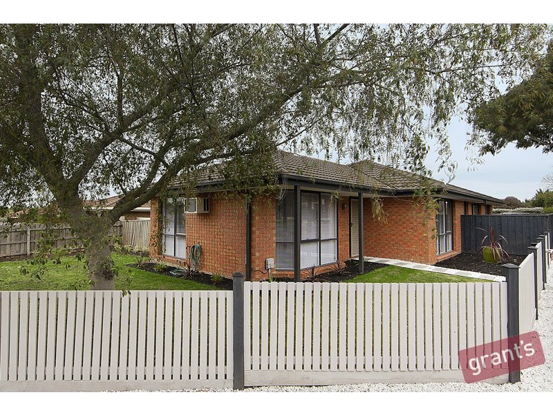 57 Anaconda Road, Narre Warren VIC 3805
