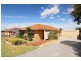 27 Saffron Drive, Hallam VIC 3803
