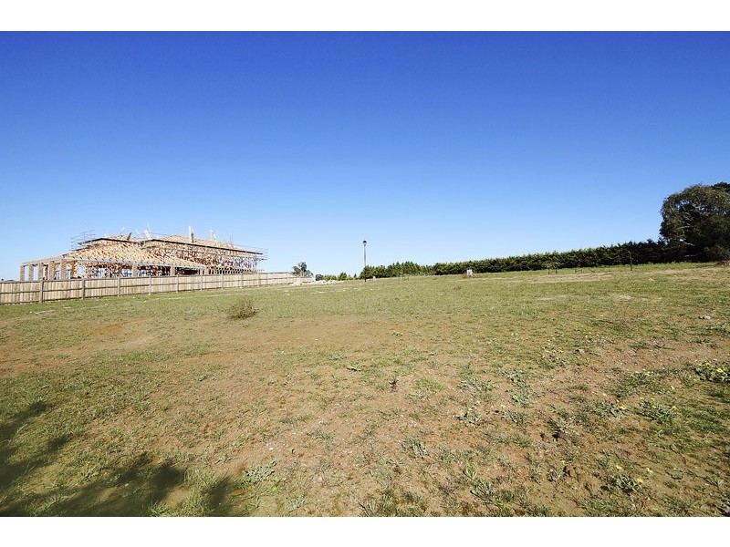 Lot 48 Bellavista Court, Narre Warren North VIC 3804