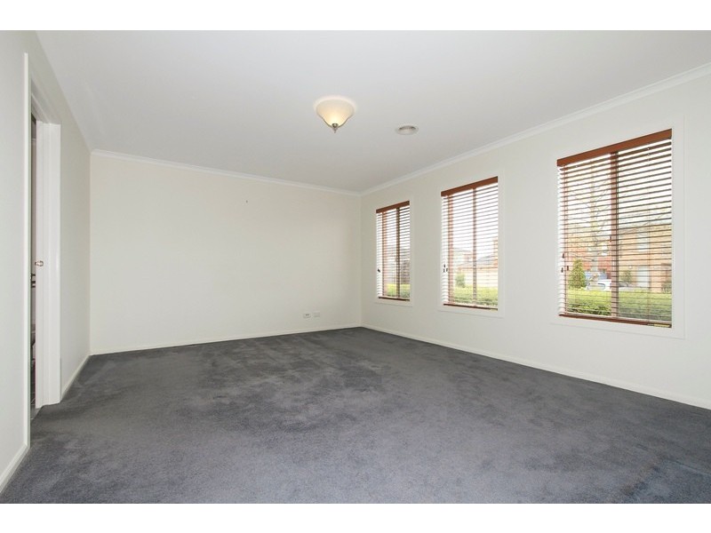 25  Rivergum Rise, Hampton Park VIC 3976