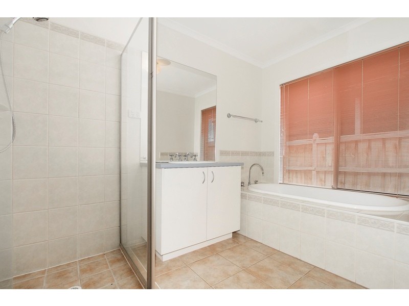 25  Rivergum Rise, Hampton Park VIC 3976