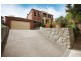 12 The Rise, Narre Warren VIC 3805