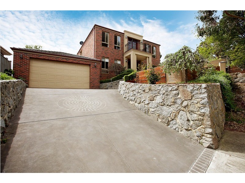 12 The Rise, Narre Warren VIC 3805