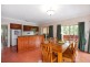 12 The Rise, Narre Warren VIC 3805