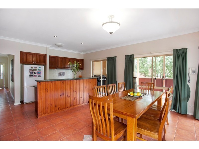 12 The Rise, Narre Warren VIC 3805