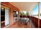 12 The Rise, Narre Warren VIC 3805