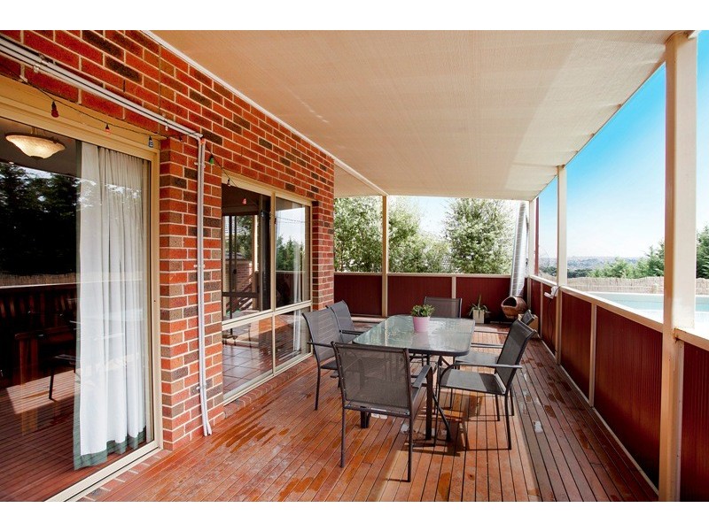 12 The Rise, Narre Warren VIC 3805