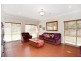 12 The Rise, Narre Warren VIC 3805
