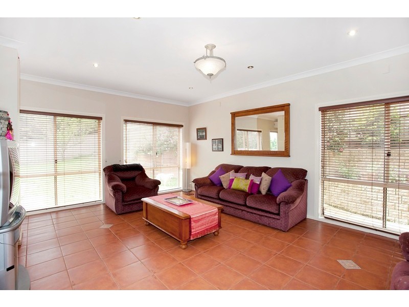 12 The Rise, Narre Warren VIC 3805