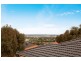 12 The Rise, Narre Warren VIC 3805
