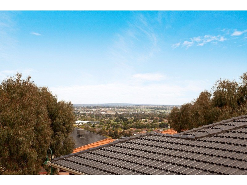 12 The Rise, Narre Warren VIC 3805