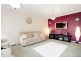 12 The Rise, Narre Warren VIC 3805