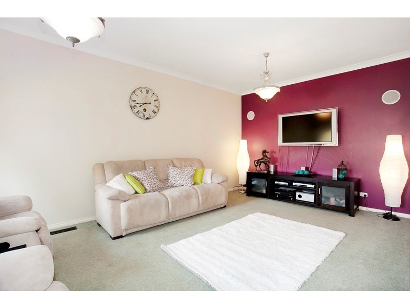 12 The Rise, Narre Warren VIC 3805