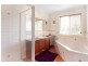 12 The Rise, Narre Warren VIC 3805
