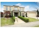 7 Golden Elm Way, Lyndhurst VIC 3975