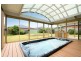 7 Golden Elm Way, Lyndhurst VIC 3975