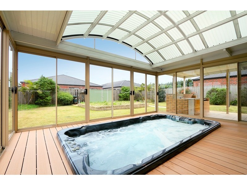 7 Golden Elm Way, Lyndhurst VIC 3975