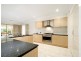7 Golden Elm Way, Lyndhurst VIC 3975