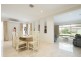 7 Golden Elm Way, Lyndhurst VIC 3975