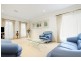7 Golden Elm Way, Lyndhurst VIC 3975